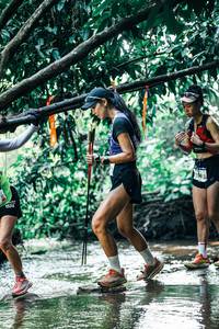 BIB: 
                            <button type="button" onclick="openModal(25407403)" class="btn btn-primary btn-sm float-right btn-popup" data-toggle="modal" data-target=".modal-high-quality">
                        <i class="fas fa-shopping-cart"></i> Add to Cart
                    </button>
                                            <button type="button" onclick="isThisMe(25407403, true)" class="btn btn-success btn-sm float-right btn-popup btn-isme hidden" data-toggle="tooltip" data-placement="bottom" title="นี่คือรูปของคุณใช่ไหม คลิกที่นี่เพื่อเอาเข้าอัลบั้ม">
                        <i class="fas fa-plus"></i> Add to album
                    </button>
                    <button type="button" onclick="isThisMe(25407403, false)" class="btn btn-warning btn-sm float-right btn-popup btn-isnotme hidden">
                        <i class="fas fa-ban"></i> Remove from album
                    </button>